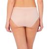 imageNatori Womens Frame BriefCameo Rose Combo