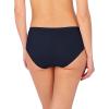 imageNatori Womens Frame BriefDark Blue Combo