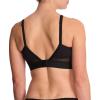 imageNatori Womens Gravity Contour Underwire Sports BraBlack