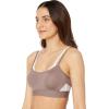 imageNatori Womens Gravity Contour Underwire Sports BraIronWhite