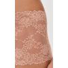 imageNatori Womens Heavenly Lace BoyshortGlow