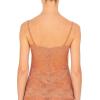 imageNatori Womens Heavenly Lace Cami