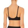 imageNatori Womens Liquid Full Fit Contour UnderwireBlack