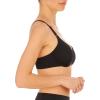 imageNatori Womens Liquid Full Fit Contour UnderwireBlack