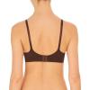 imageNatori Womens Liquid Full Fit Contour UnderwireJava