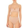 imageNatori Womens Liquid Full Fit Contour UnderwireLight Mocha