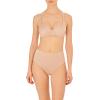 imageNatori Womens Liquid Full Fit Contour UnderwireLt Mocha