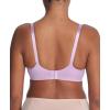 imageNatori Womens Liquid Full Fit Contour UnderwireLt Orchid