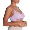 imageNatori Womens Liquid Full Fit Contour UnderwireLt Orchid