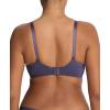 imageNatori Womens Liquid Full Fit Contour UnderwireNightfall
