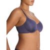 imageNatori Womens Liquid Full Fit Contour UnderwireNightfall