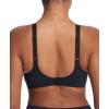 imageNatori Womens Power Comfort Full Fit Active Underwire BraBlack