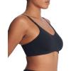imageNatori Womens Power Comfort Full Fit Active Underwire BraBlack
