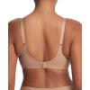 imageNatori Womens Power Comfort Full Fit Active Underwire BraBuff