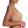 imageNatori Womens Power Comfort Full Fit Active Underwire BraBuff