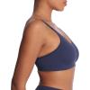 imageNatori Womens Power Comfort Full Fit Active Underwire BraTwilight