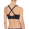 imageNatori Yogi Womens Bra Convertible SportsBlack
