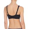 imageNatori Yogi Womens Bra Convertible SportsBlack