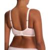 imageNatori Yogi Womens Bra Convertible SportsLight Mocha Light Ivory