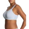 imageNatori Yogi Womens Bra Convertible SportsMisty Blue