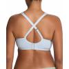 imageNatori Yogi Womens Bra Convertible SportsMisty Blue