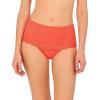 imageNatori Womens Beyond BriefBright Coral