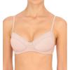 imageNatori Womens DiscreetConvertible Spacer UwLt Mocha