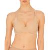 imageNatori Womens Effect Side Support Unlined UnderwireCafe