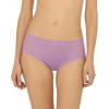 imageNatori Womens Escape Girl BriefViolette
