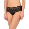 imageNatori Womens Frame BriefBlack