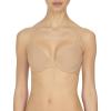 imageNatori Womens Minimal Demi Convertible Contour Underwire BraCaffe