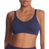 imageNatori Womens Power Comfort Full Fit Active Underwire BraTwilight