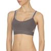 imageNatori Yogi Womens Bra Convertible SportsGreyLead