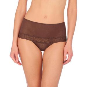 imageNatori Womens Beyond BriefChestnut