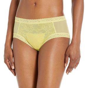 imageNatori Womens Escape Girl BriefCitrine