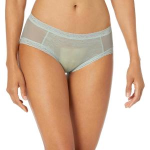 imageNatori Womens Escape Girl BriefMint