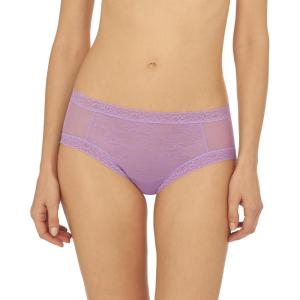 imageNatori Womens Escape Girl BriefViolette