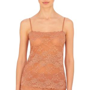 imageNatori Womens Heavenly Lace Cami