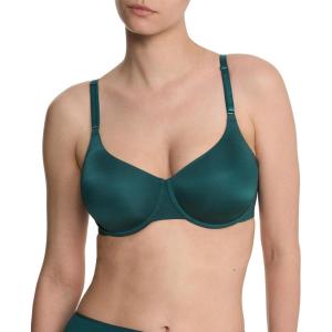 imageNatori Womens Liquid Full Fit Contour UnderwireElm