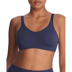 imageNatori Womens Power Comfort Full Fit Active Underwire BraTwilight