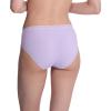 imageNatori Womens Bliss French Cut PantyLilac Dream