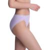 imageNatori Womens Bliss French Cut PantyLilac Dream
