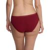 imageNatori Womens Bliss Girl BriefDk Red