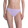 imageNatori Womens Bliss French Cut PantyLilac Dream