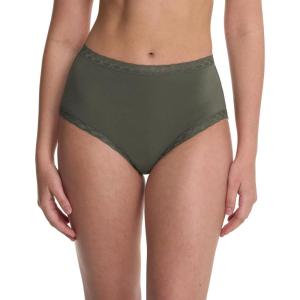 imageNatori Womens Bliss Full BriefFlint