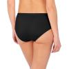 imageNatori womens Frame BriefBlack