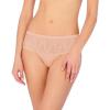imageNatori womens Frame BriefCameo Rose Combo