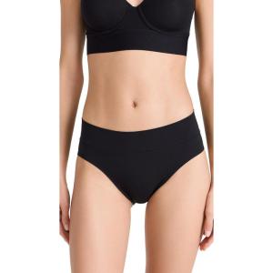 imageNatori Womens Bliss Flex Bikini 3 Pack