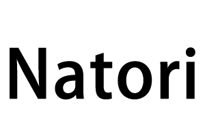 Natori