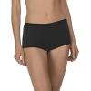 imageNatori Women Limitless One Size Boyshort 3 Pack
